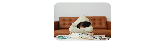 Ways to Support Kids Who Struggle with ADHD