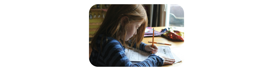 9 Printable Activities for Kids: Help Children Recognise, Name and Regulate Feelings