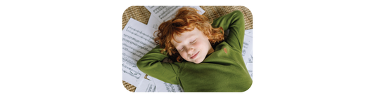 window of tolerance worksheets