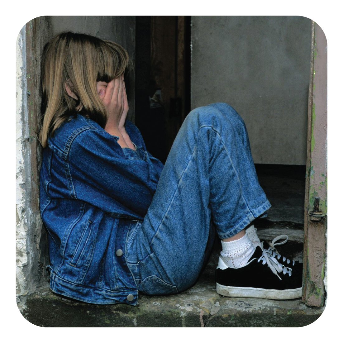 Tools to help children and young people process trauma