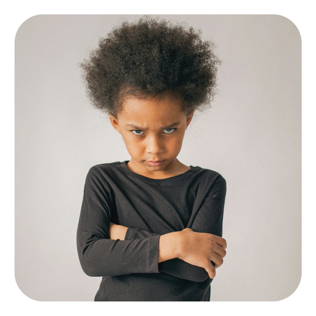 Resources to help kids to manage anger in healthy ways