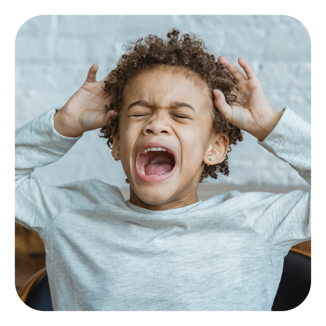 Resources to teach kids emotional regulation skills